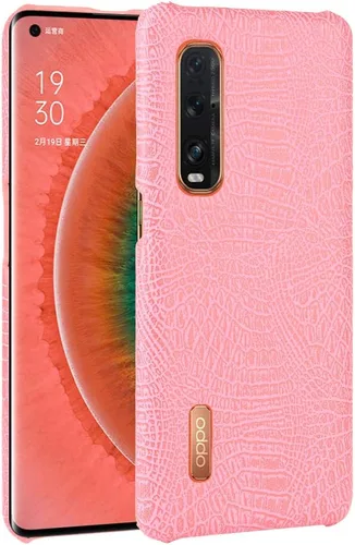 Vista 336 de Funda compatible con Huawei Mate Xs 2, compatible con Huawei Mate Xs 2, color negro