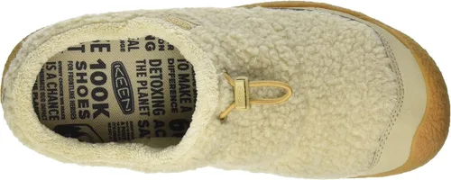 Vista 5 de KEEN Women's Howser 3 Slide Comfy Durable Slippers