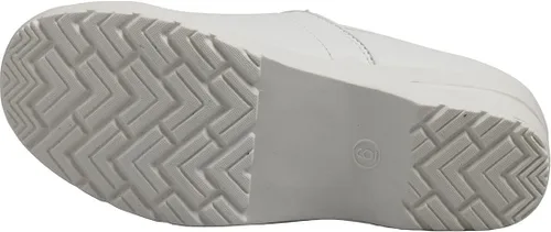 Vista 7 de Cherokee zapato armonía de mujer