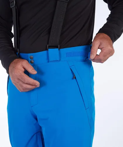 Vista 3 de Spyder Pantalones Boundary para hombre