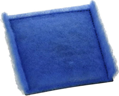 Vista 6 de Cartucho de filtro de acuario AQUA-Tech cambio EZ, Paquete de 6