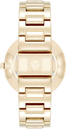 Vista 8 de Anne Klein Reloj de pulsera para mujer