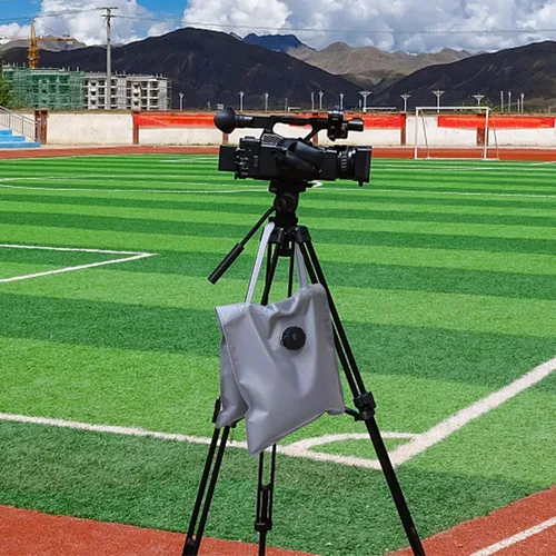 Vista 8 de Eurmax Ez Pop Up - Tienda de campaña para deportes al aire libre con bolsa de transporte deluxe con ruedas, Verde Kelly