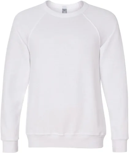 Vista 13 de Bella Canvas mens 3901
