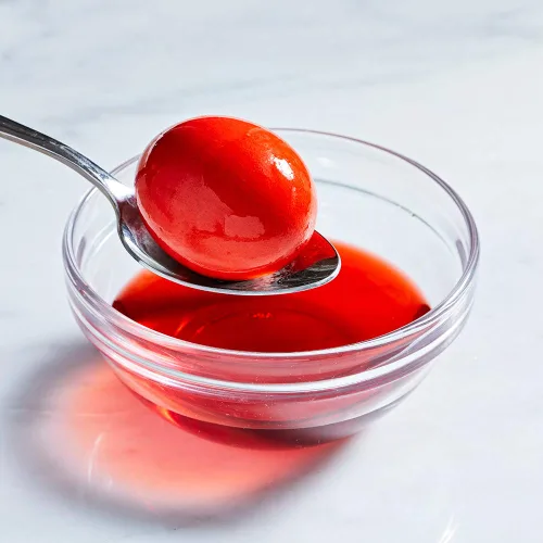 Vista 6 de McCormick - Colorante alimentario rojo, 1 fl oz