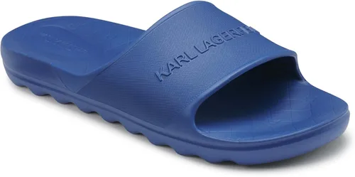 Vista 7 de KARL LAGERFELD Men's Lf1s2065 Negro