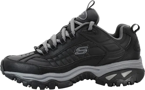Vista 70 de Skechers Energy Afterburn para hombre