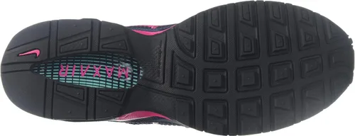 Vista 4 de Nike Air Max Torch 4 Zapato deportivo para correr para hombre