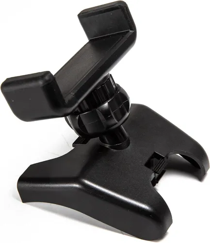 Vista 2 de Spektrum DX3 Soporte para teléfono inteligente/dispositivo móvil, SPM9070