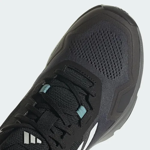 Vista 5 de adidas Zapatillas de trail running para mujer