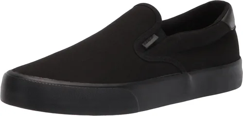 Vista 17 de Lugz Zapatillas Clipper para hombre