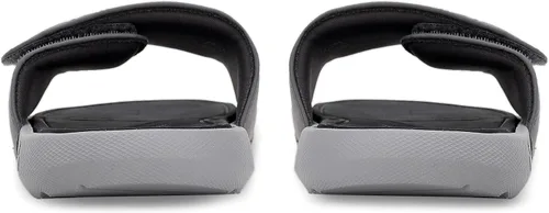 Vista 2 de PUMA Sandalias Cool Cat 2.0 V Slide para hombre