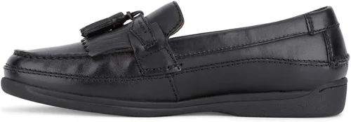 Vista 5 de Dockers Sinclair para hombre