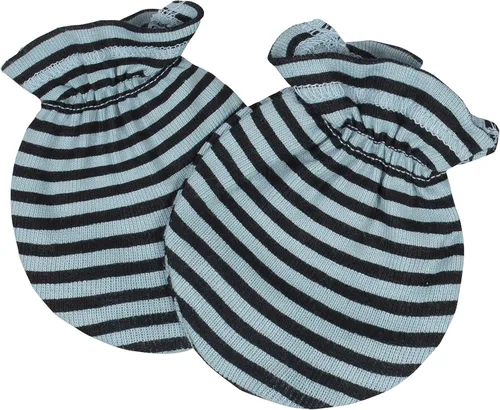 Vista 3 de Gerber Conjunto unisex de 8 piezas y 9 piezas para bebé