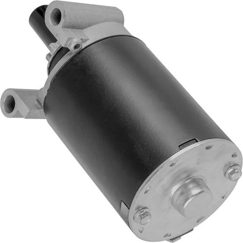 Vista 7 de Caltric Motor de arranque compatible con Kohler 2509807 2509807-S 2509805 2509806 1209810