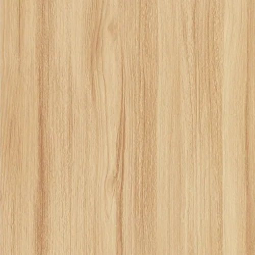 Vista 15 de Papel tapiz de madera vintage para despegar y pegar de 17.3"×80" gris/negro, papel de contacto de madera rústica, papel tapiz extraíble, papel