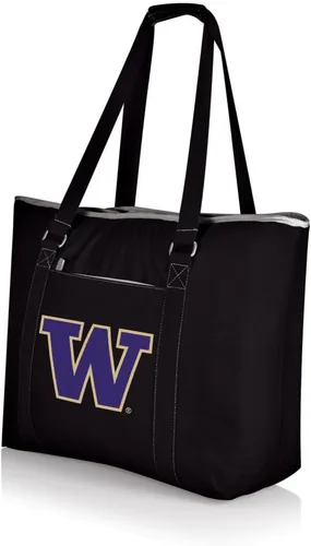 Vista 15 de PICNIC TIME NCAA Auburn Tiger