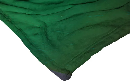 Vista 5 de Northwest Toy Story - Manta de seda táctil, 50 x 60 pulgadas, Buzz Bright