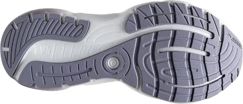 Vista 6 de Brooks Glycerin 20 Zapatos deportivos de correr para mujer