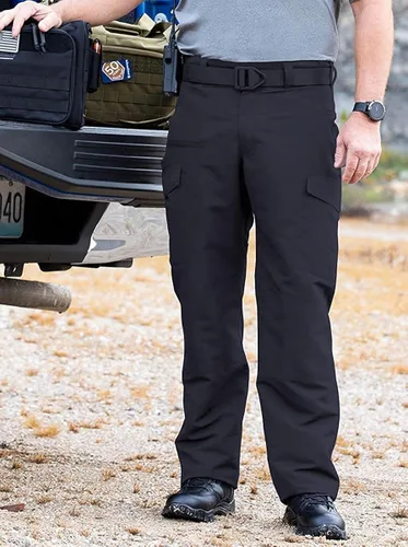 Vista 5 de Propper Men's Edgetec Tactical Pants