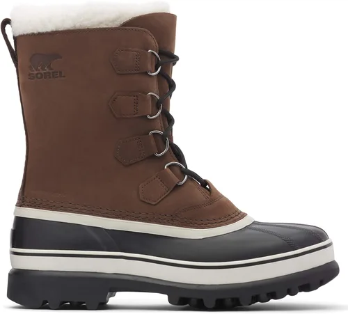 Vista 6 de Sorel mens Caribou