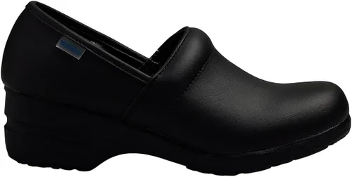 Vista 3 de Cherokee zapato armonía de mujer