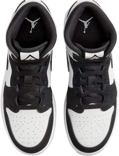 Vista 5 de Nike boys Air Jordan 1