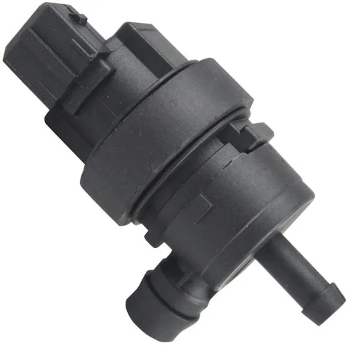 Vista 5 de Válvula de ventilación del tanque de combustible para BMW 323i 325Ci 325i 328i 30Ci 330i 525i 528i 530i 540i 740i 740iL 750iL X5 Z3 Z4 Reemplazar