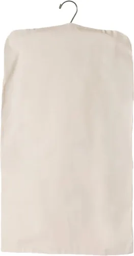 Vista 3 de Heirloom Preservation Bag