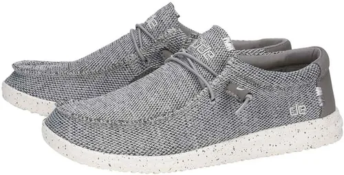 Vista 2 de Hey Dude Mocasín para hombre