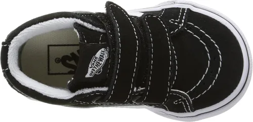 Vista 5 de Vans Sk8-mid Reissue V - Zapatillas para niños