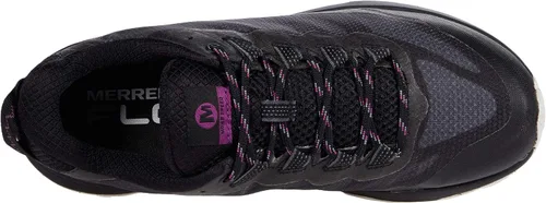 Vista 2 de Merrell Tenis planos para mujer