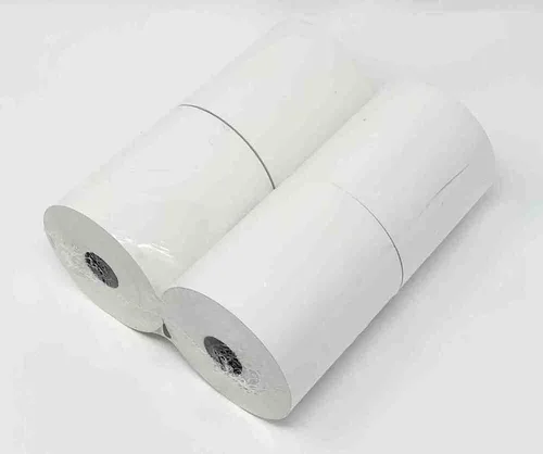 Vista 2 de Heavy Duty 165'X3 1/8" 4pk