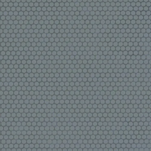 Vista 10 de MSI Cielo Azul - Azulejo de mosaico de porcelana brillante de 12 x 12 pulgadas para baño, cocina, loseta en muro de cocina, azulejos decorativos
