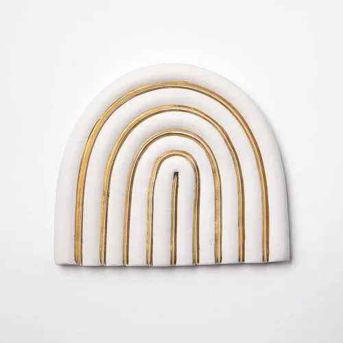 Vista 4 de Arcilla original Sculpey, 1,7 kg, color blanco
