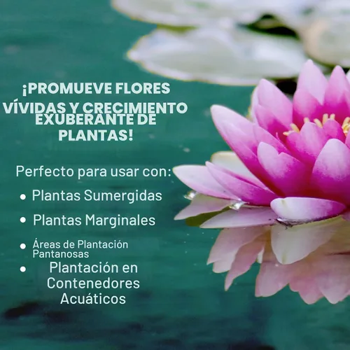 Vista 3 de Microbe Lift MLCAPM10 - Medios de cultivo, 10 libras, multi