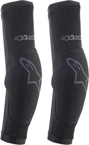 Vista 5 de Alpinestars Protector de codo Paragon Plus para hombre