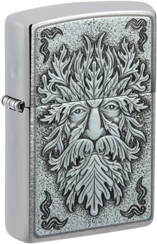 Vista 26 de Zippo Encendedores míticos