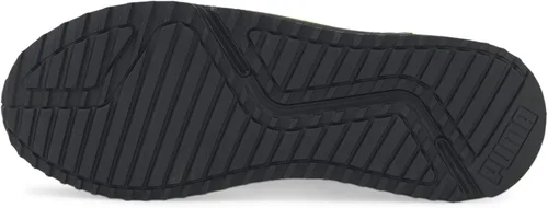 Vista 3 de PUMA Pacer Future - Tenis sin cordones para hombre