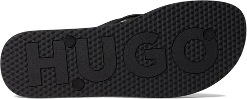 Vista 3 de Hugo Boss Sandalia Dave Thong Pride