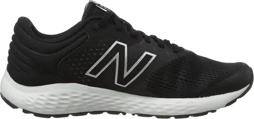 Vista 6 de New Balance 520v7 - Tenis deportivos de correr, para hombre