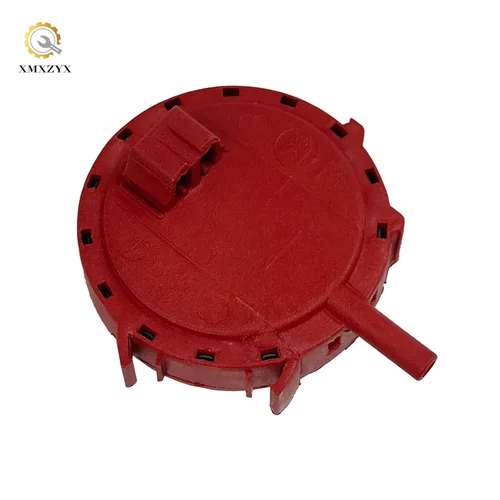 Vista 5 de Interruptor de presión de nivel de agua para lavadora de ropa W10304342 Piezas de repuesto WPW10304342 PS11752436 AP6019132 4444499