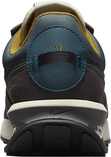 Vista 2 de Nike Air Max Pre-Day Lx Estilo para hombre Dc5330