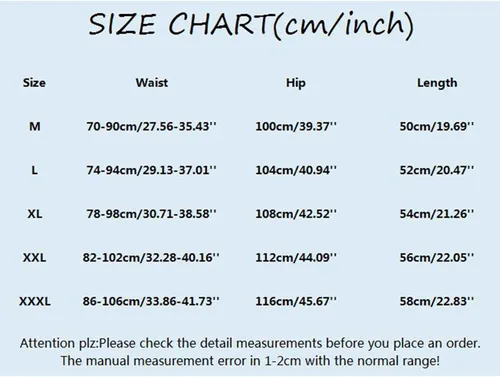 Vista 4 de HJYUZP Wide Leg Sweatpants Men Mens Outdoor Casual Elastic Waist Relaxed Fit Lightweight Fishing Pants for Men Trendy