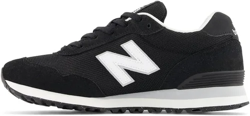 Vista 2 de New Balance 515 V3 - Tenis para hombre