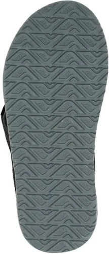Vista 7 de Reef Cushion Phantom - Sandalias acolchadas para hombre