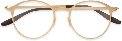 Vista 5 de Foster Grant Unisex Adult Hayden Superflat Glasses Reading Glasses, US