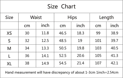 Vista 7 de XUWU Pantalones de pijama para mujer, cómodos, casuales, palazzo, pierna ancha