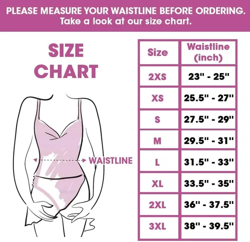 Vista 7 de Fajas Colombianas Mujeres Underbust Latex Sport Chaleco Body Shaper, Chaleco Entrenador Shaper, Body Shaper, Colombian Shapewear