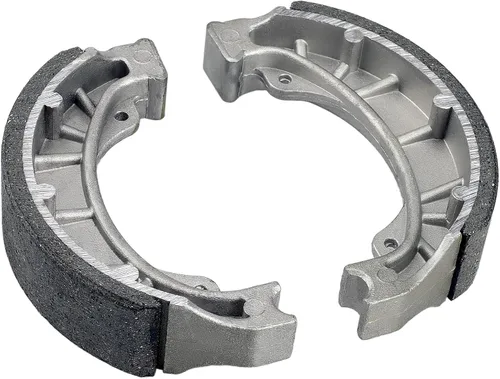 Vista 7 de Zapatillas de freno de tambor CT200U Mini Bike para Coleman CT200U MB165 BT200X MB200 6.5 Hp 196cc Baja Mini Bike Motorsports 105mm GY6 Massimo